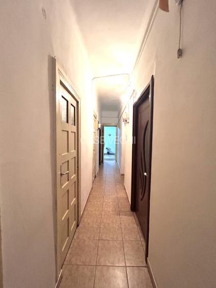 Apartament 5 camere Moșilor - Corbeni - 15