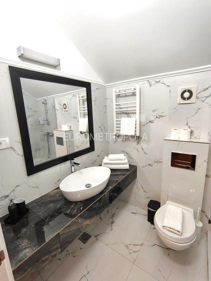 Imobil Parcul Carol - 9