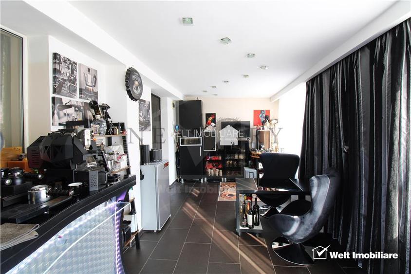 Apartament cu 3 camere, Manastur, parcare inclusa - 3