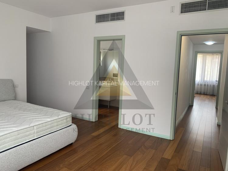 KISELEFF BARBU DELAVRANCEA| 3 CAMERE MOBILAT| 2 LOCURI DE PARCARE - 14