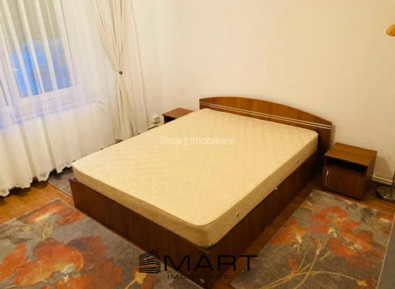 Apartament 2 Camere 64 mp Gemenii - 6