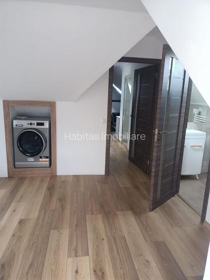 Casă compusa din 3 apartamente, P+E,  zona central - 4