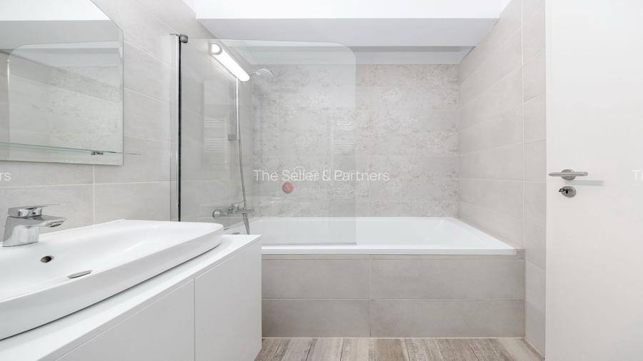 Suprafata Generoasa | Comision 0% - 7