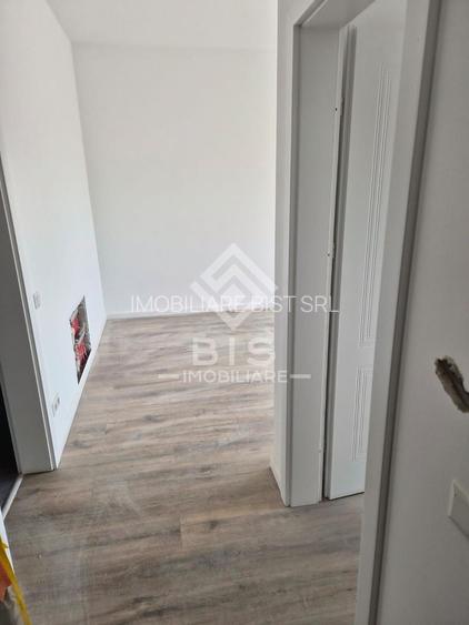 Apartament 2 camere decomandat - White Residence - 3