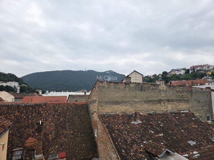 Apartament 3 camere zona centrala - 14