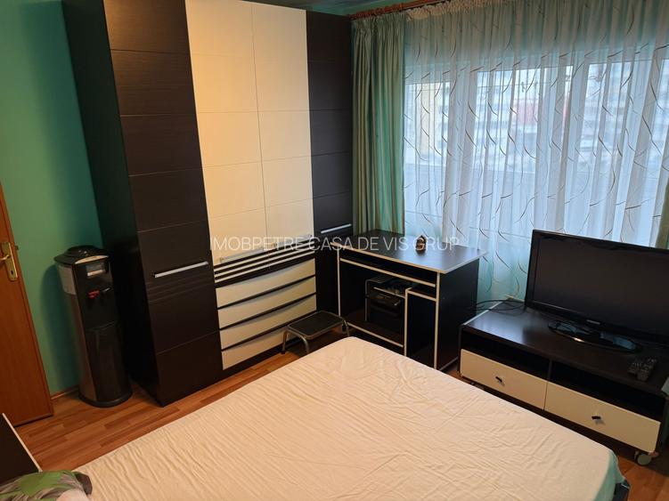 Apartament 3 camere Bucur Obor la 1 minut de M1 Obor si 2 minute de Piata Obor - 5
