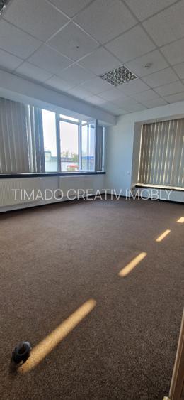 Spatii birouri -Theodor Pallady-Ikea-metrou - 8