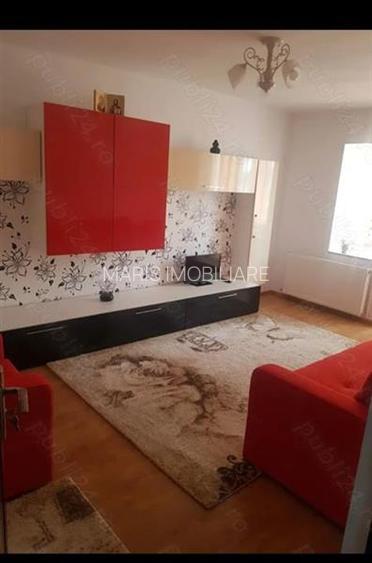 Vanzare apartament 2 camere in Tudor zona Fortuna - 2