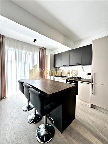 Apartament superb | Loc de parcare privat | 3 cam | ID:1177 - 10