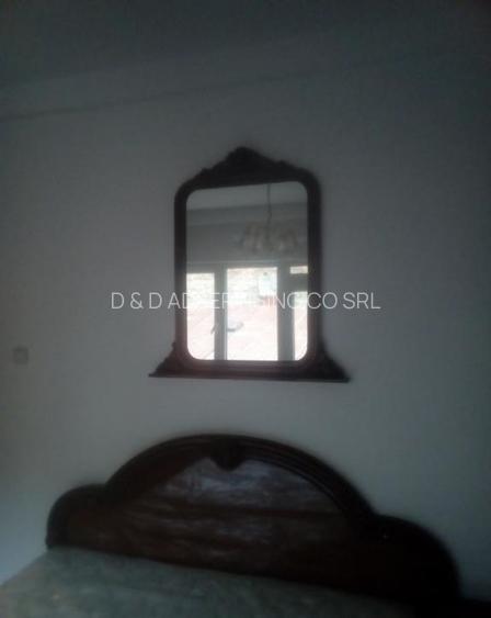 Piata Victoriei - Titulescu - Apartament 2 camere in vila ( Legea 112 ) - 6