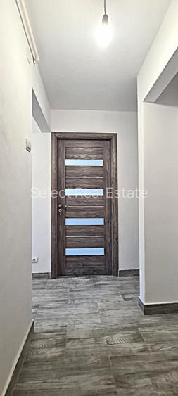 Apartament 2 camere \ renovat \ Tarnaveni - Mures - 10