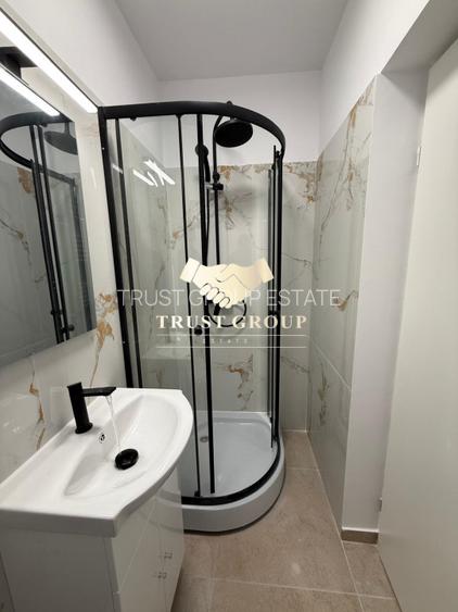 3 camere Militari | Bloc 2018 | - 8