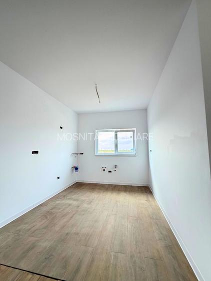 1/2 Duplex 3 camere - Direct Dezvoltator - 4