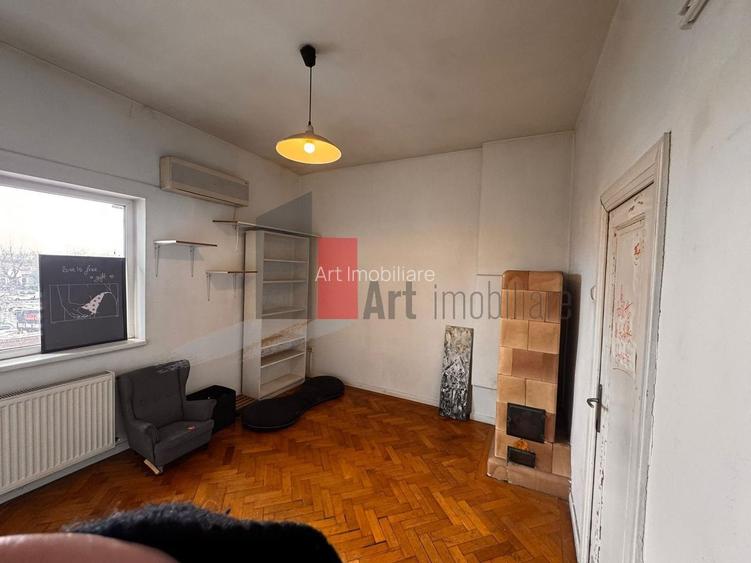 APARTAMENT 2 CAMERE  MARASESTI-CANTEMIR - 17