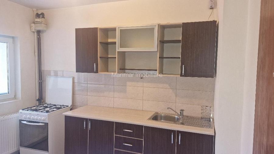 Mosilor, Eminescu, Pizza Hut, 8minute metrou - 2