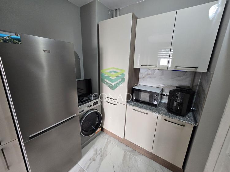 Vila P+1E+M - direct proprietar - 11