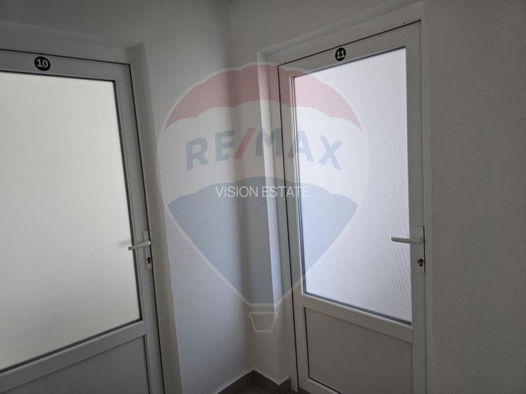 Spațiu industrial de 600mp de închiriat - 6