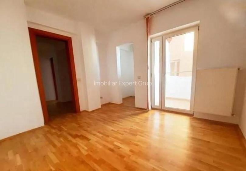 Metrou Obor-Calea Mosilor-Viitorului - 4