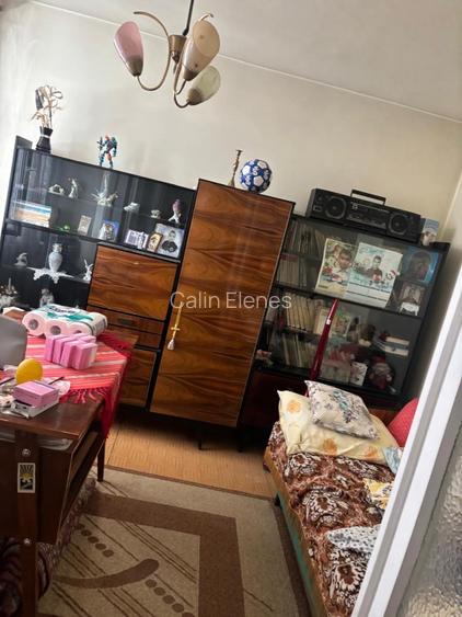 Vand apartament 3 camere tip C - zona Sovata - 7