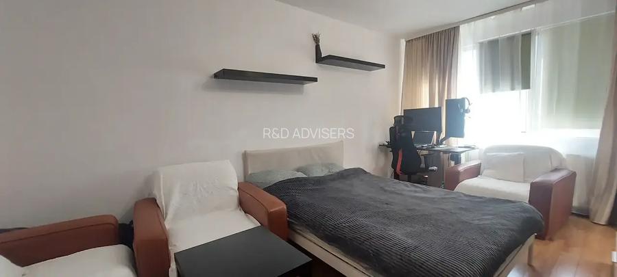 Apartament 3 camere | Decomandat | Salajan – Nicolae Grigorescu - 10