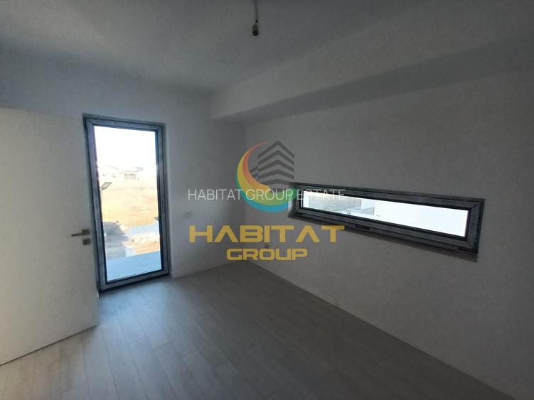 Duplex 3 camere, curte proprie, finisaje premium, 10 min STV - 4