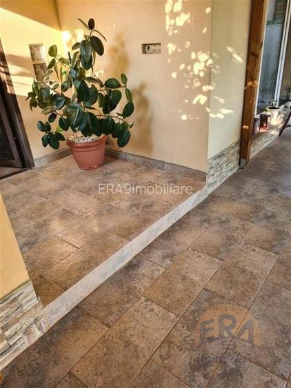 Casa Iosia str Greierului 41 A - 8