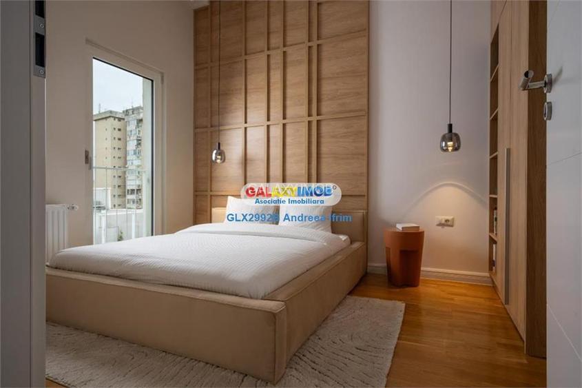 Penthouse Exclusivist Utracentral - 6
