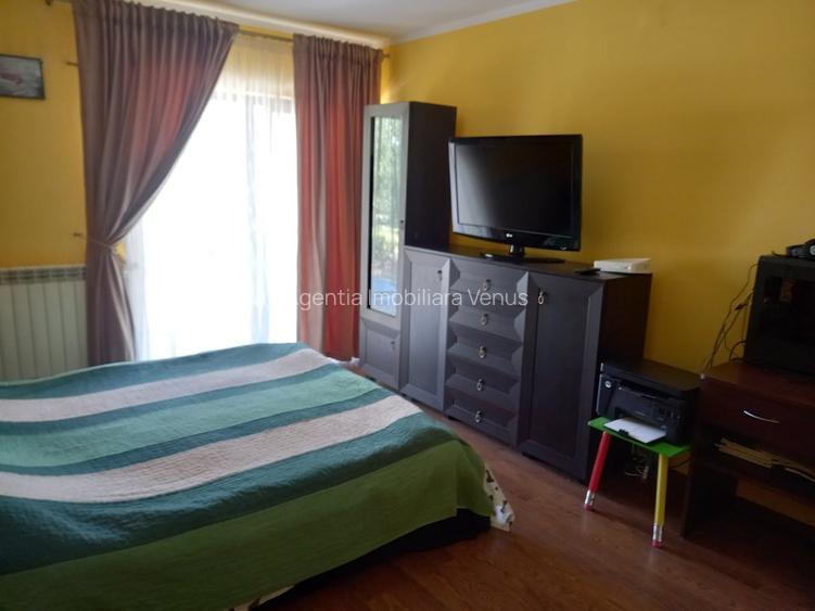 Casa noua cu etaj in Bucovina - 7