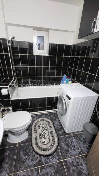 Apartament 4 camere mai sus de Stadion - 6