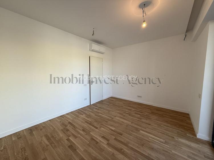 Apartament cu 3 camere de vanzare in 5 Residence Forest Apartments - 17