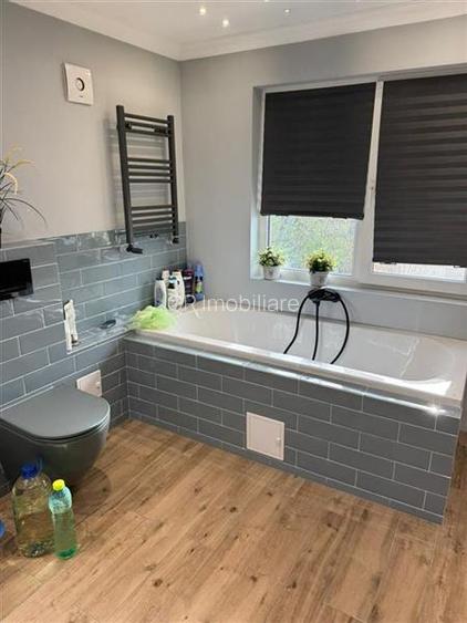 Oferta Exclusiva Adunatii Copaceni - 13