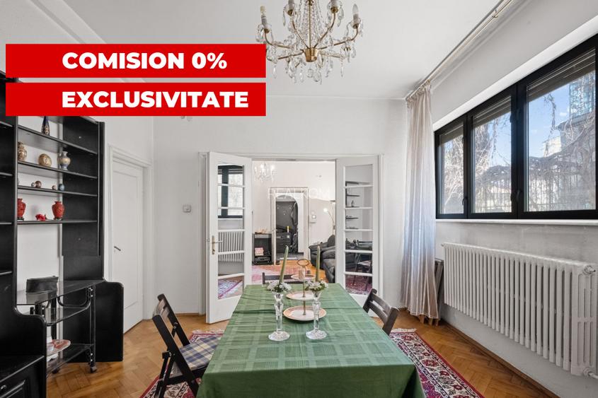 VANZARE VILA 9 CAMERE STEFAN CEL MARE-RADU DE LA AFUMATI || COMISION 0% - 10