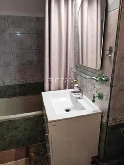 Apartament cu 2 camere, DECOMANDAT, zona Nicolina - 8