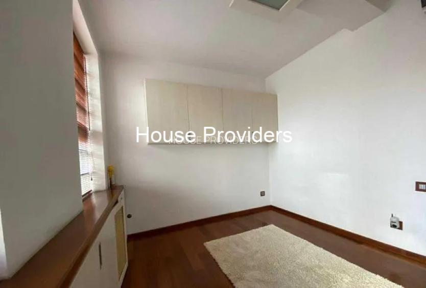 Apartament 5 Camere 3 bai|Dorobanti Floreasca|Centrala Proprie - 6