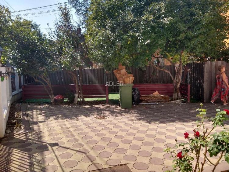 Spatiu comercial/birou ultracentral - 2