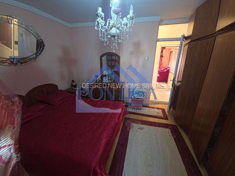 Apartament 2 camere Faleza Nord - 4