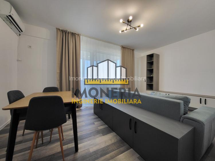 Direct Dezvoltator -100m Metrou- bonus parcare-0% comision-pet friendly* - 3