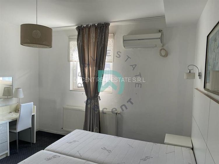 Inchiriere apartament 2 camere, 60 m[, central, Brasov - 9