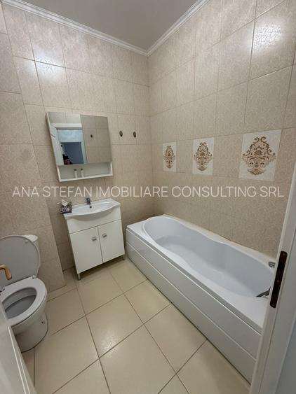 Regie Residence 2-Grozavesti / Apartament modern - 15