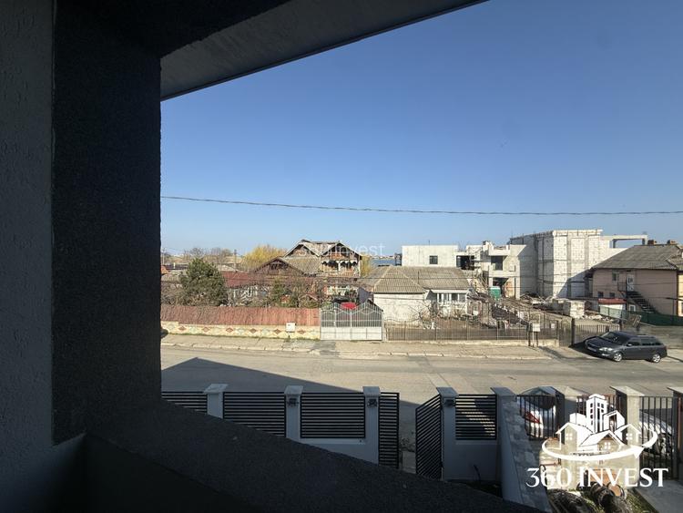 Casa de vanzare - Navodari - Duplex - 16