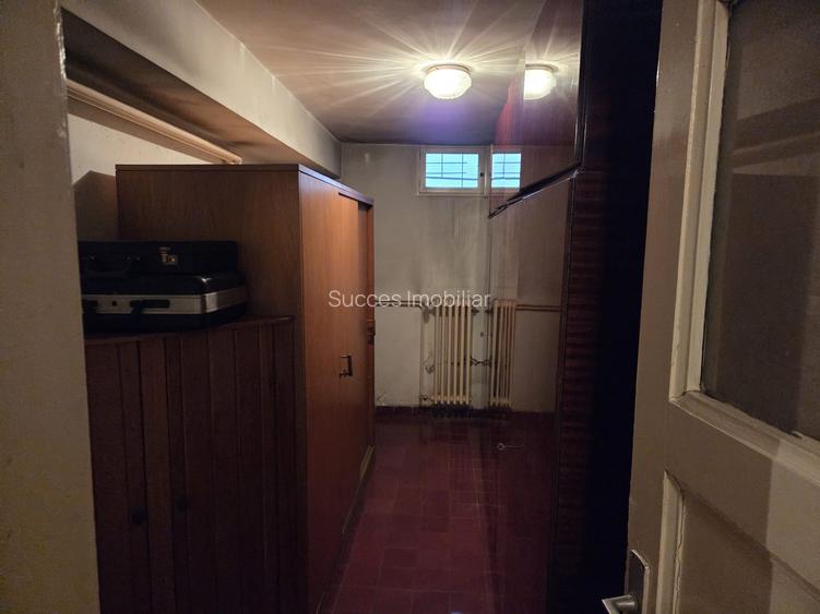 DECEBAL-PIATA MUNCII-METROU,VILA 400 MP,SUPERBA,765000 EURO - 23