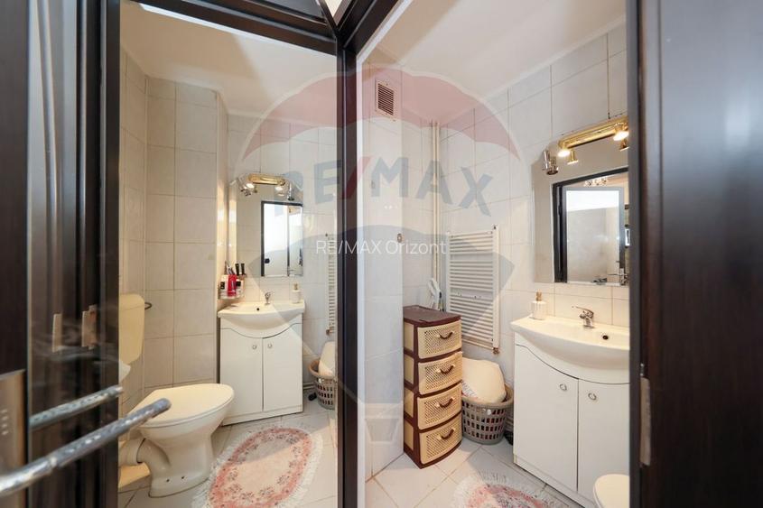 Cel mai bun pret din piata,  zona Judetean/ Racadau! - 22