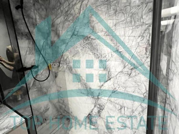 Apartamente 2camere, mobilate premium, zonă ultracentrală! - 7