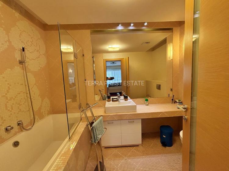 Unicat in piata imobiliara - apartament 4 camere in Primaverii! - 15