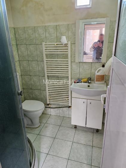 Oportunitate la Doi Pași Plaja Modern și Cazinoul din Constanța - 8