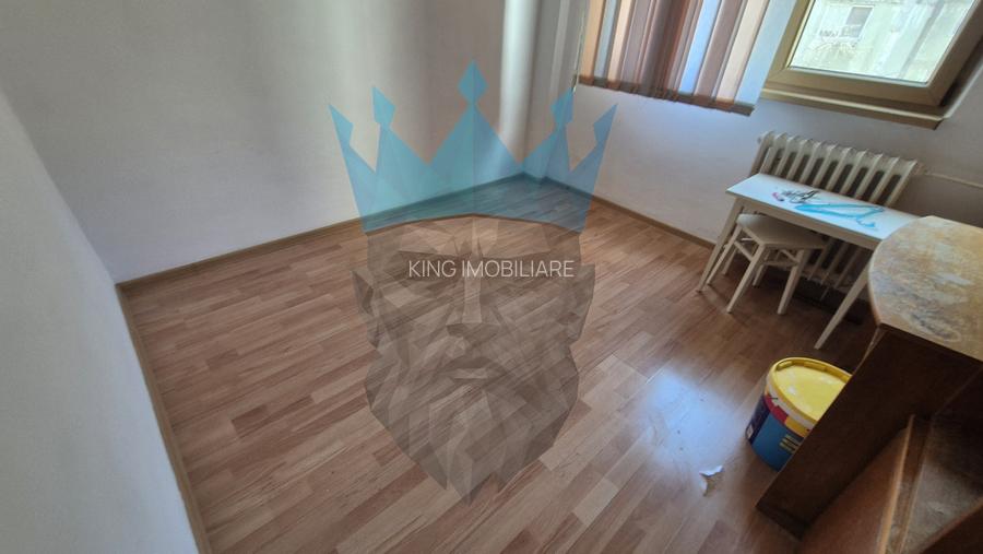  Apartament 2 Camere Lujerului Bucuresti - 6