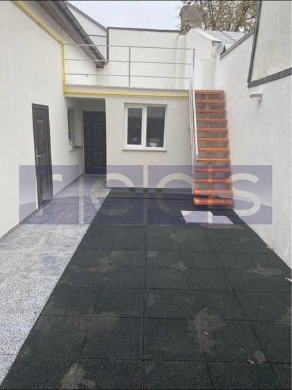 CASA INDIVIDUALA | RENOVATA 2024 | ZONA DOMENII | TERASA SI POD LOCUIBIL - 3