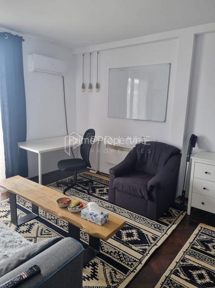 Vă propunem apartament 2 camere, perfect pentru UMFST - 8