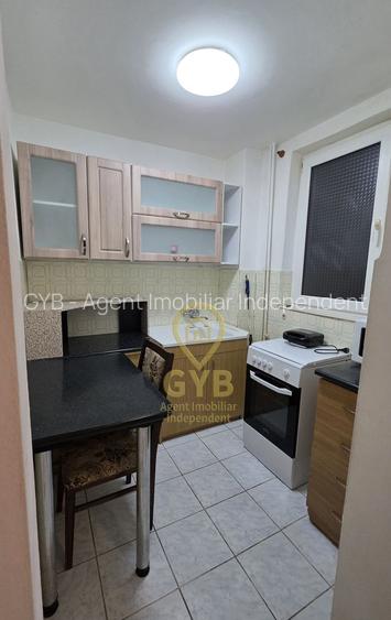 Apartament 2 camere, strada Iza, etajul 1 - 11