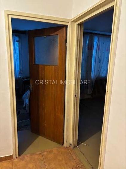 Apartament 4 camere,  Bld. Brancoveanu, zona Izvorul Crisului. - 6